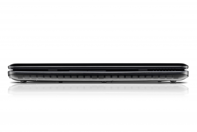 MSI Wind U200-052NE – image 3