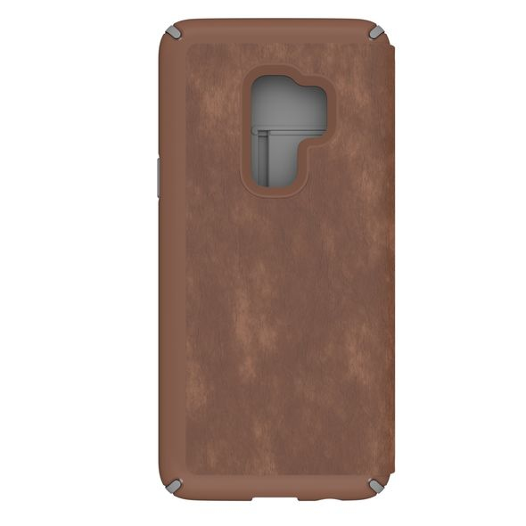 Speck 110974-7394 mobile phone case – image 2