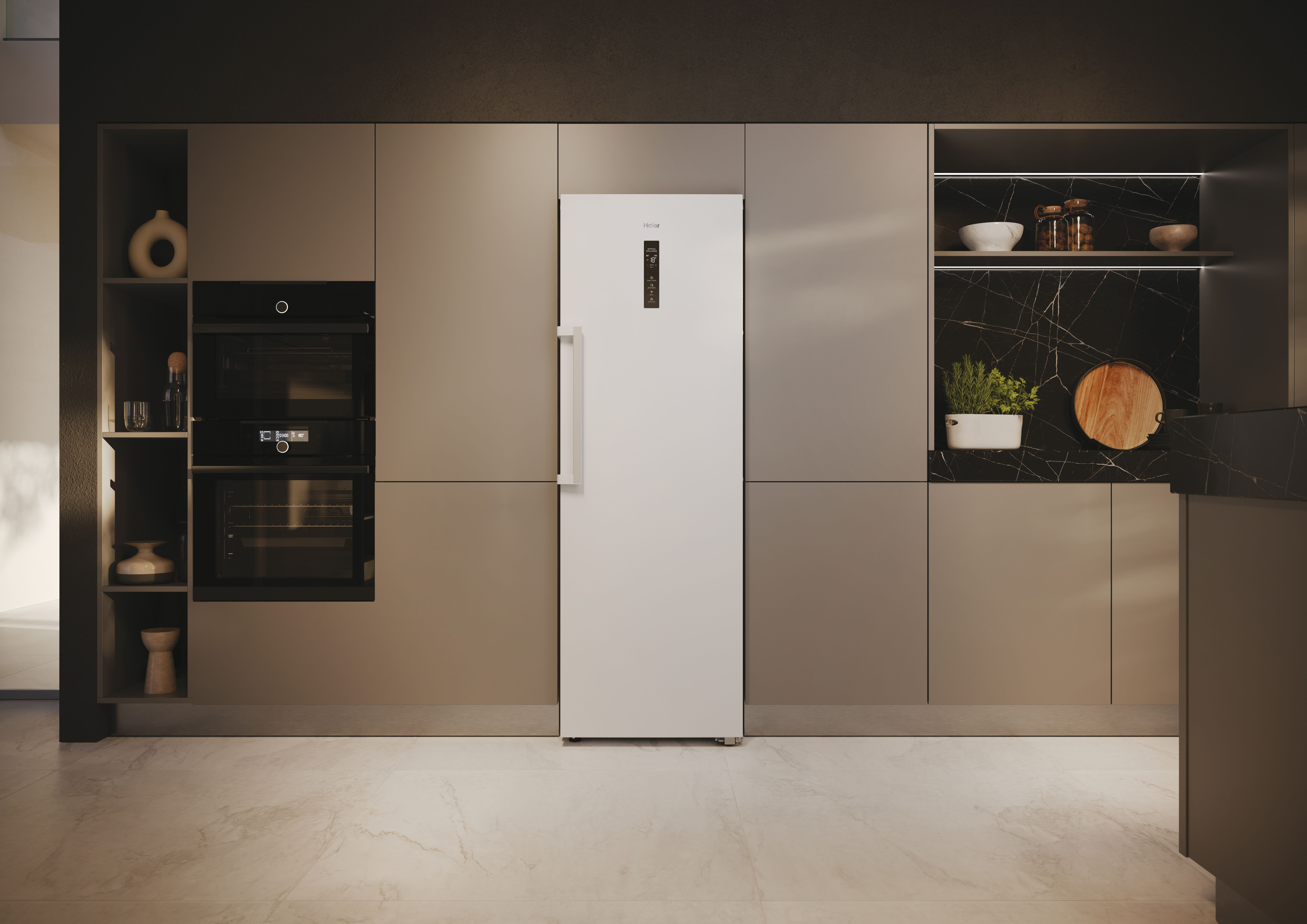 Product Gallery