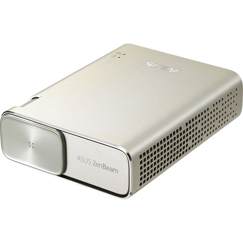 ASUS ZenBeam Go E1Z – image 4