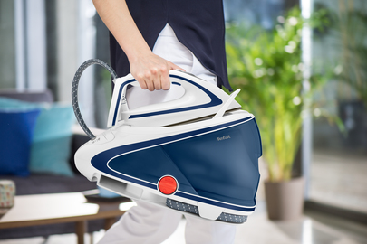 Tefal Pro Express Ultimate Care GV9570E0 – image 4