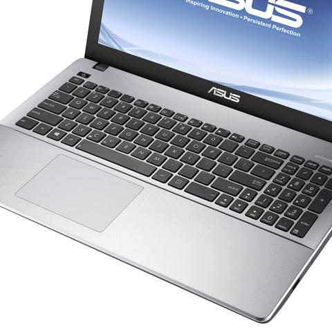 ASUS X550LB-XX009D laptop Intel® Core™ i3 i3-4010U – image 3