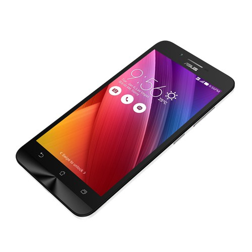 ASUS ZenFone Go ZC500TG-1B132WW – image 4