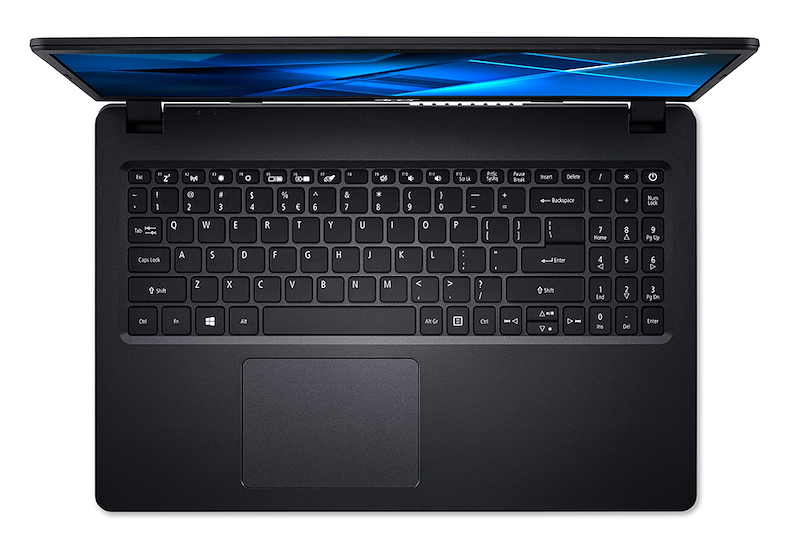 Acer Extensa 15 EX215-52-56TX Intel® Core™ i5 i5-1035G1 Laptop – image 4