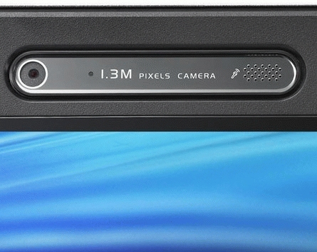 ASUS F5V-AS028C, EN – image 2