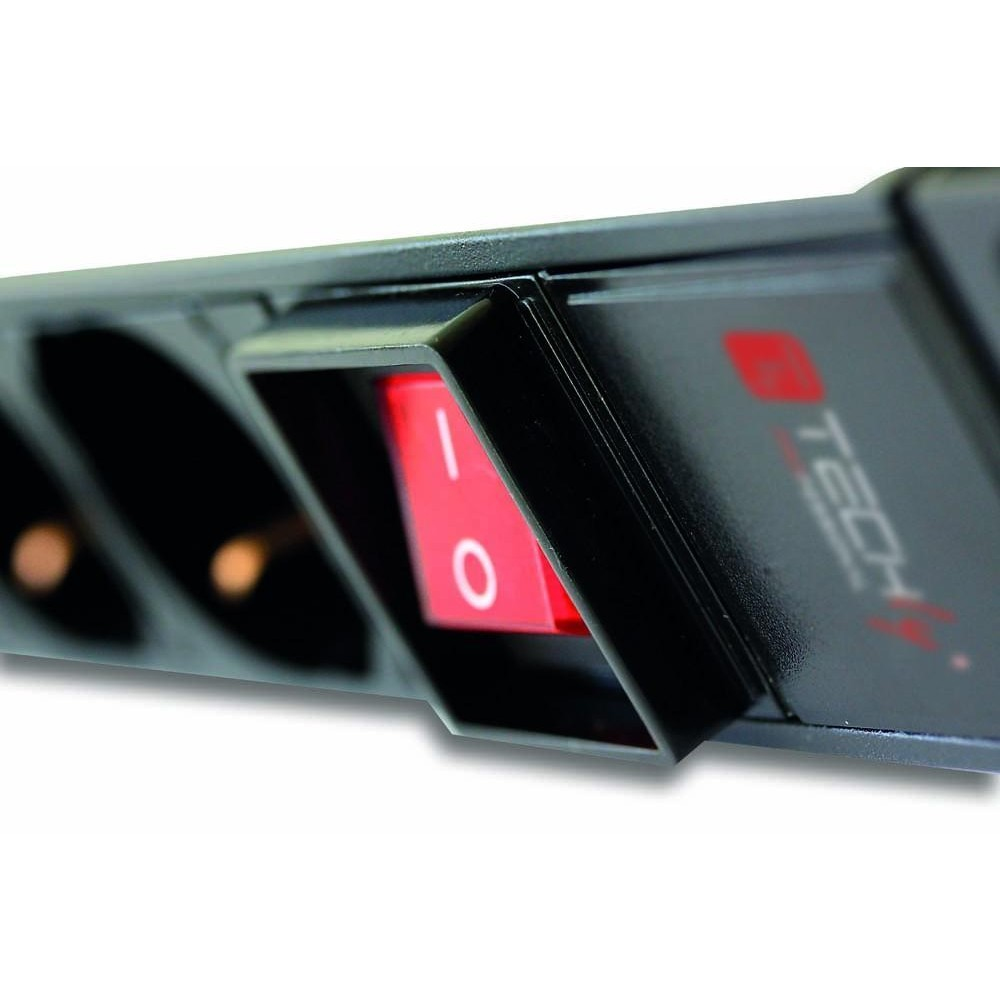Techly I-CASE STRIP-91U – image 5