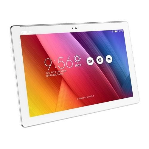 ASUS ZenPad 10 Z300CG-1B017A tablet – image 2