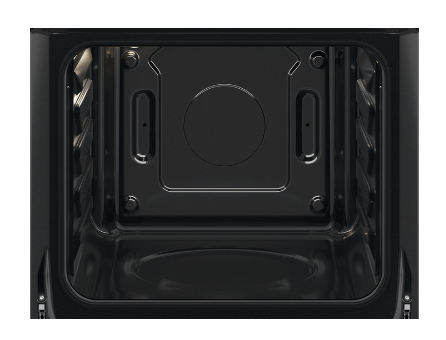Electrolux Forno Tradizionale Serie 300 – image 3