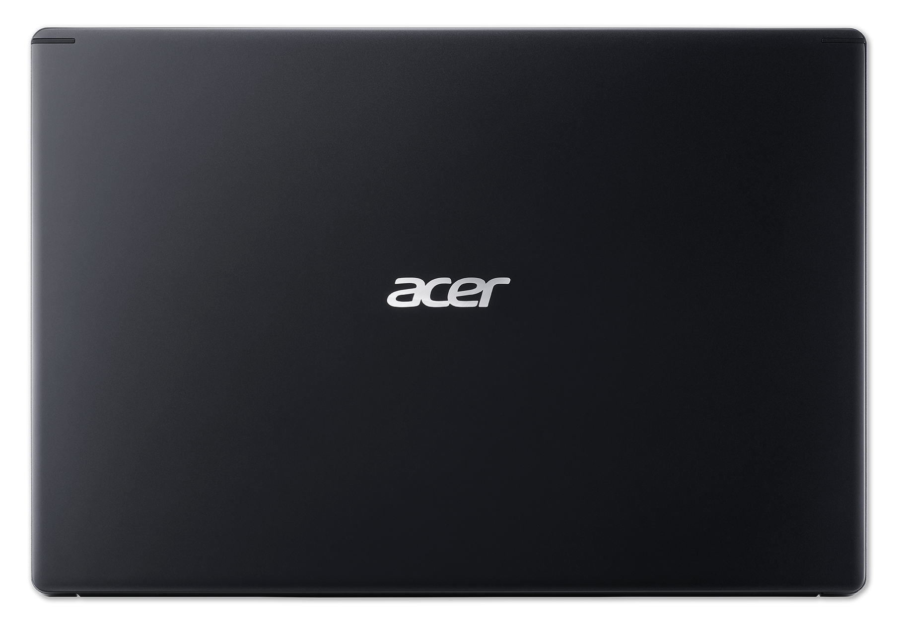 Acer Aspire 5 A515-54-76YY Intel® Core™ i7 i7-10510U Laptop – image 7