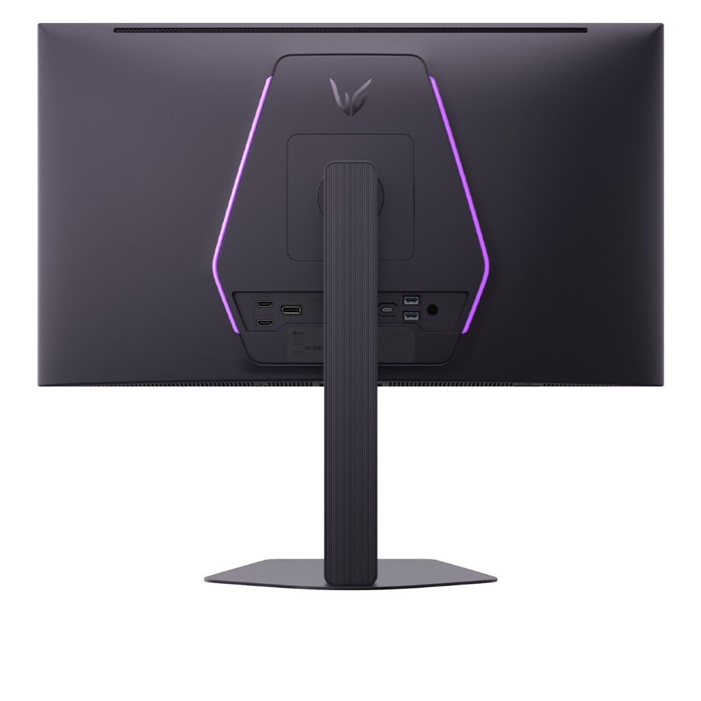 Product Gallery