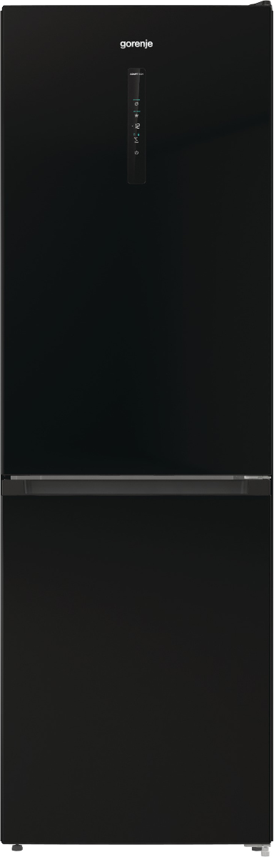 Gorenje NRK6192ABK4 Freestanding – image 5