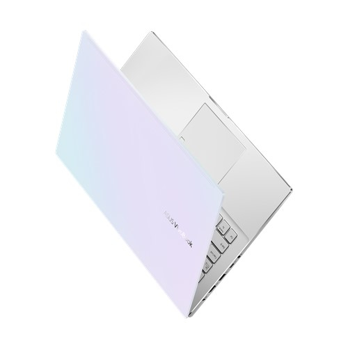 ASUS M533IA-BQ209T AMD Ryzen™ 5 4500U Laptop – image 4
