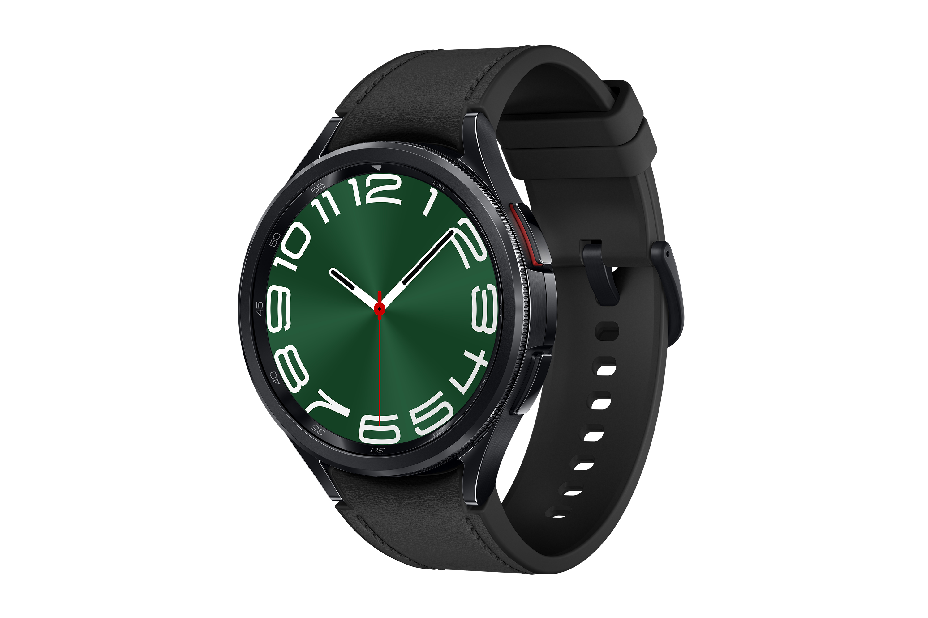 Galaxy Watch6 Classic
