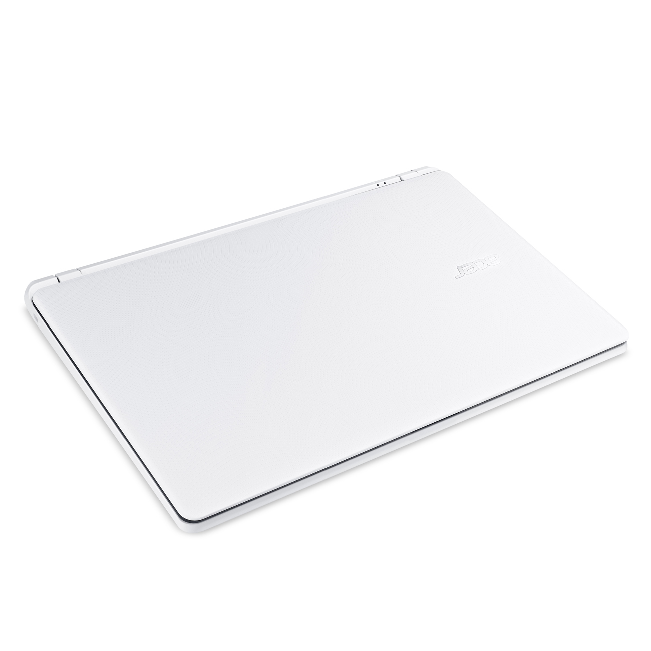Acer Aspire ES1-331-P3ZE Intel® Pentium® N3700 Laptop – image 6