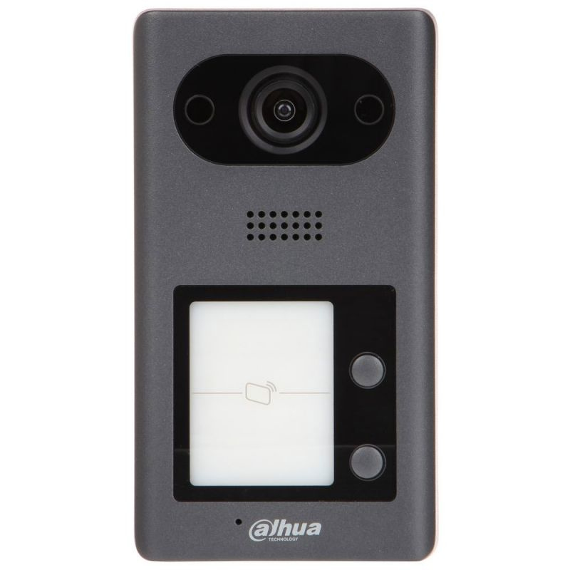 Dahua Technology DHI-VTO3211D-P2-S1 video intercom system