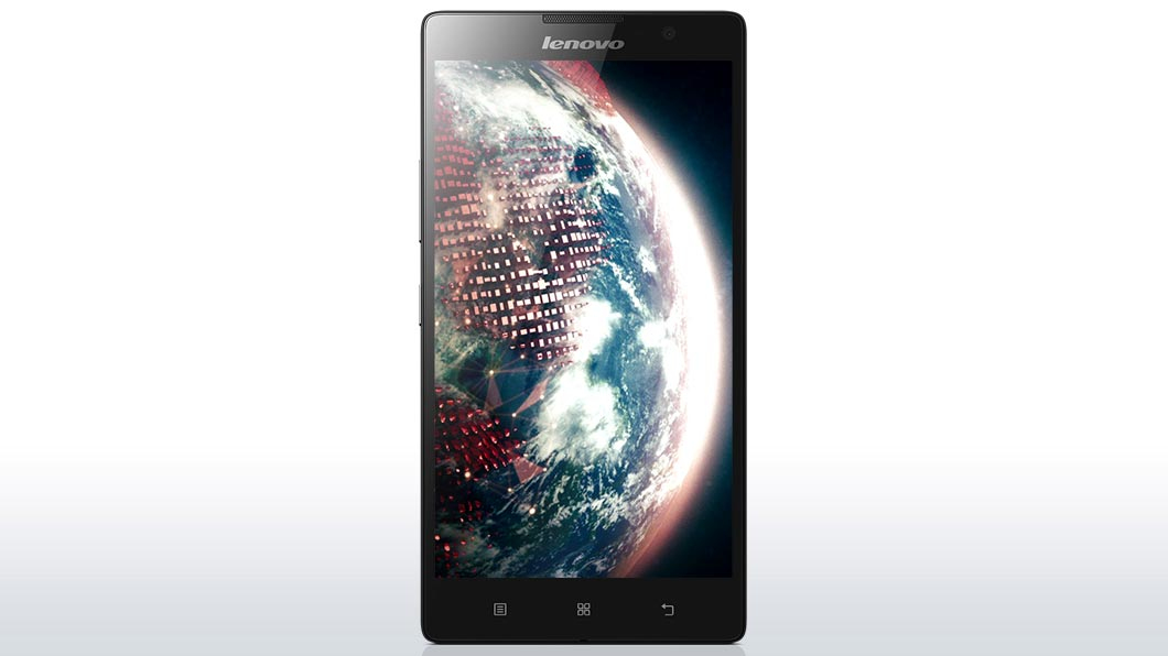 Lenovo Ideaphone P90 – image 7
