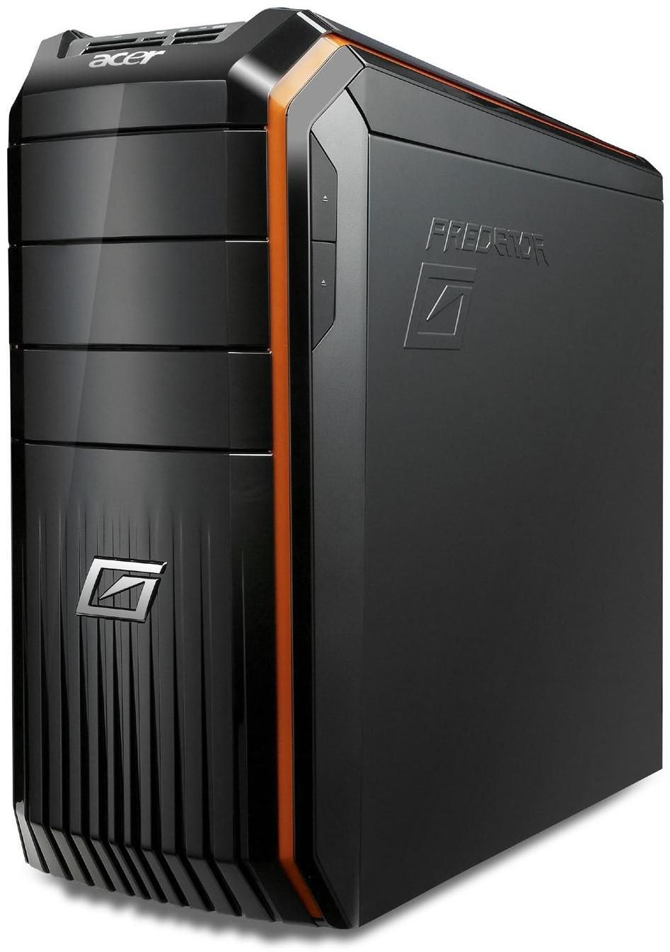 Acer G3 620 – image 4