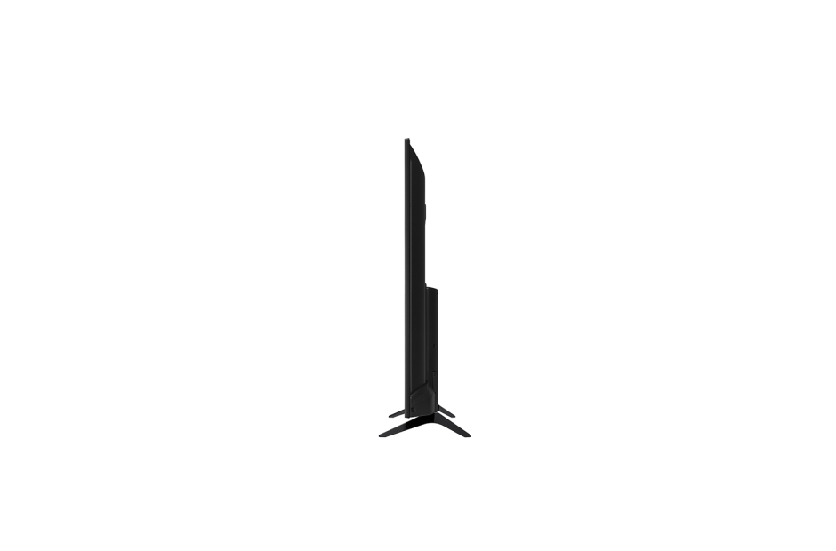 LG 49LJ5400 TV 124.5 cm (49") Full HD Smart TV Wi-Fi Black – image 4