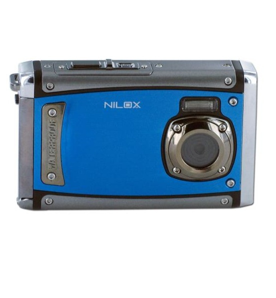 Nilox SWIM AND SNAP 8MPX – image 7