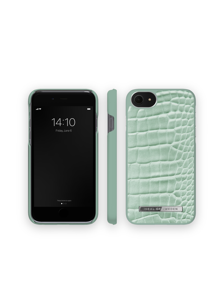 iDeal of Sweden IDACSS21-I7-261 mobile phone case – image 2