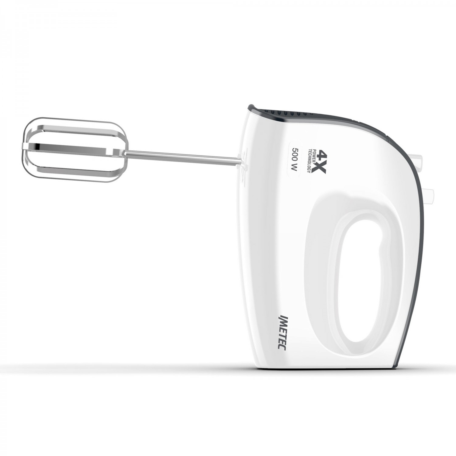 Imetec ST5 700 – image 3
