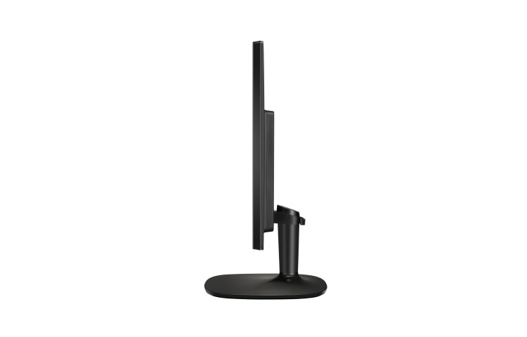LG 24M35D-B computer monitor – image 6