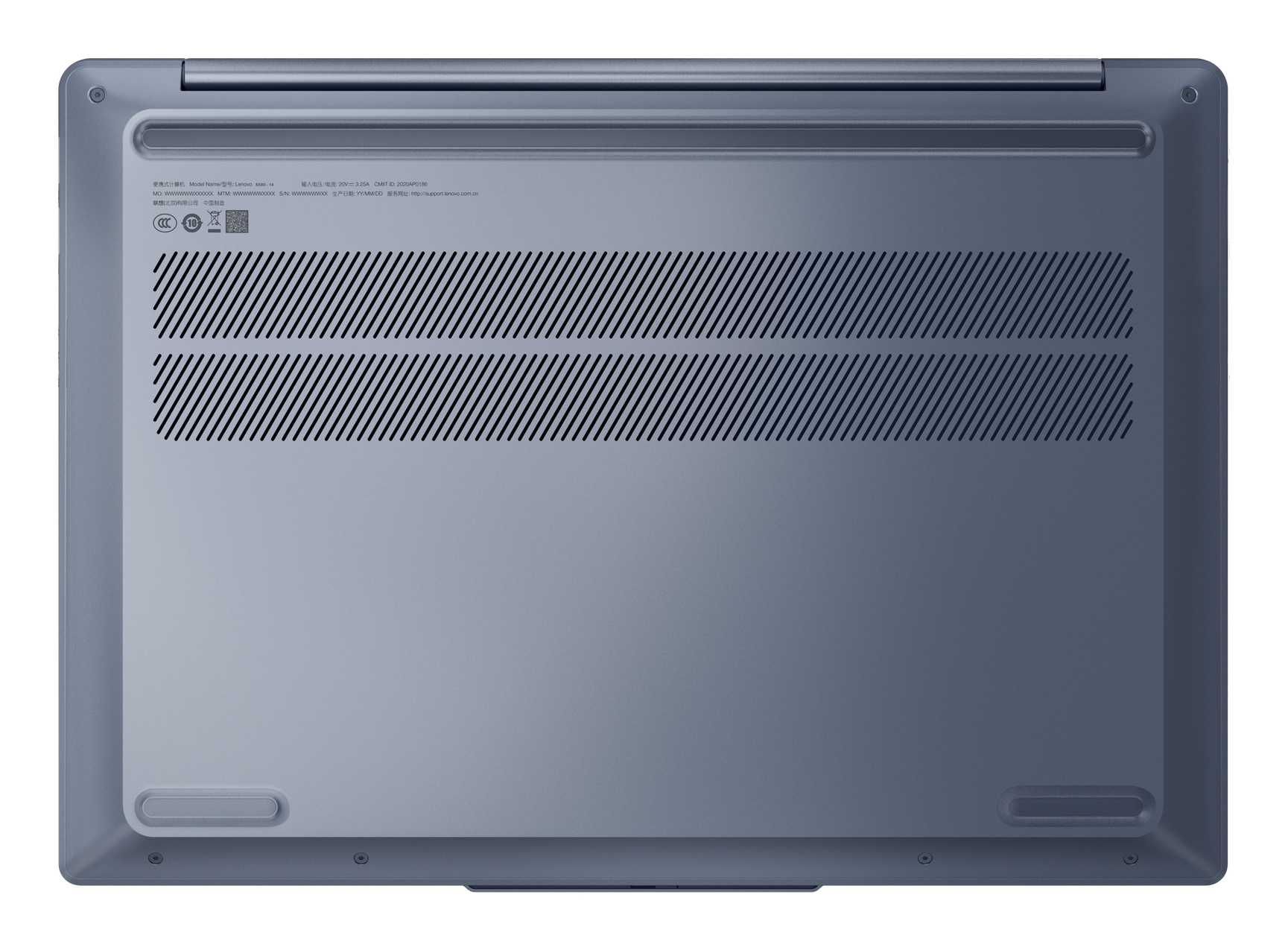 Product Gallery