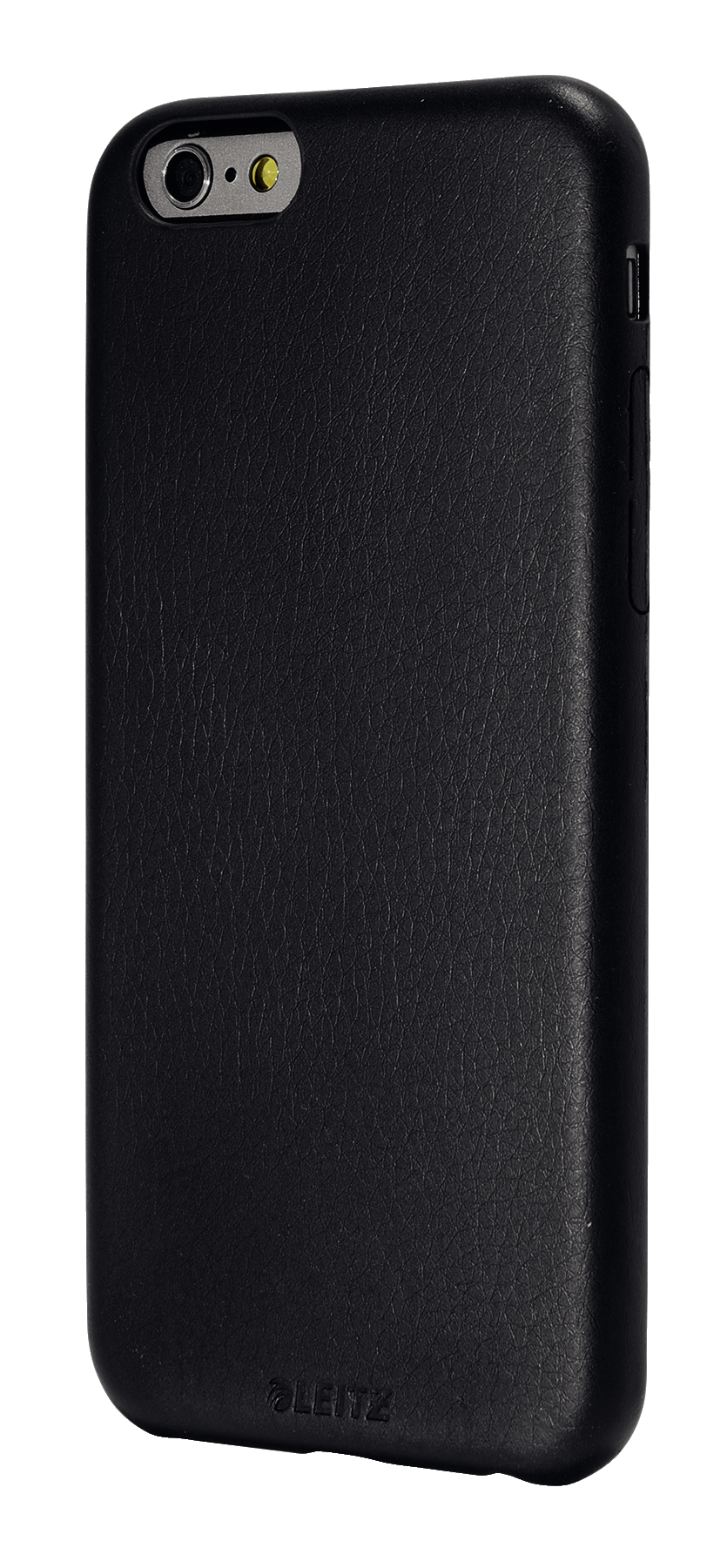 Leitz 63770095 mobile phone case