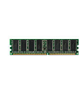 HP CB456A memory module – image 2