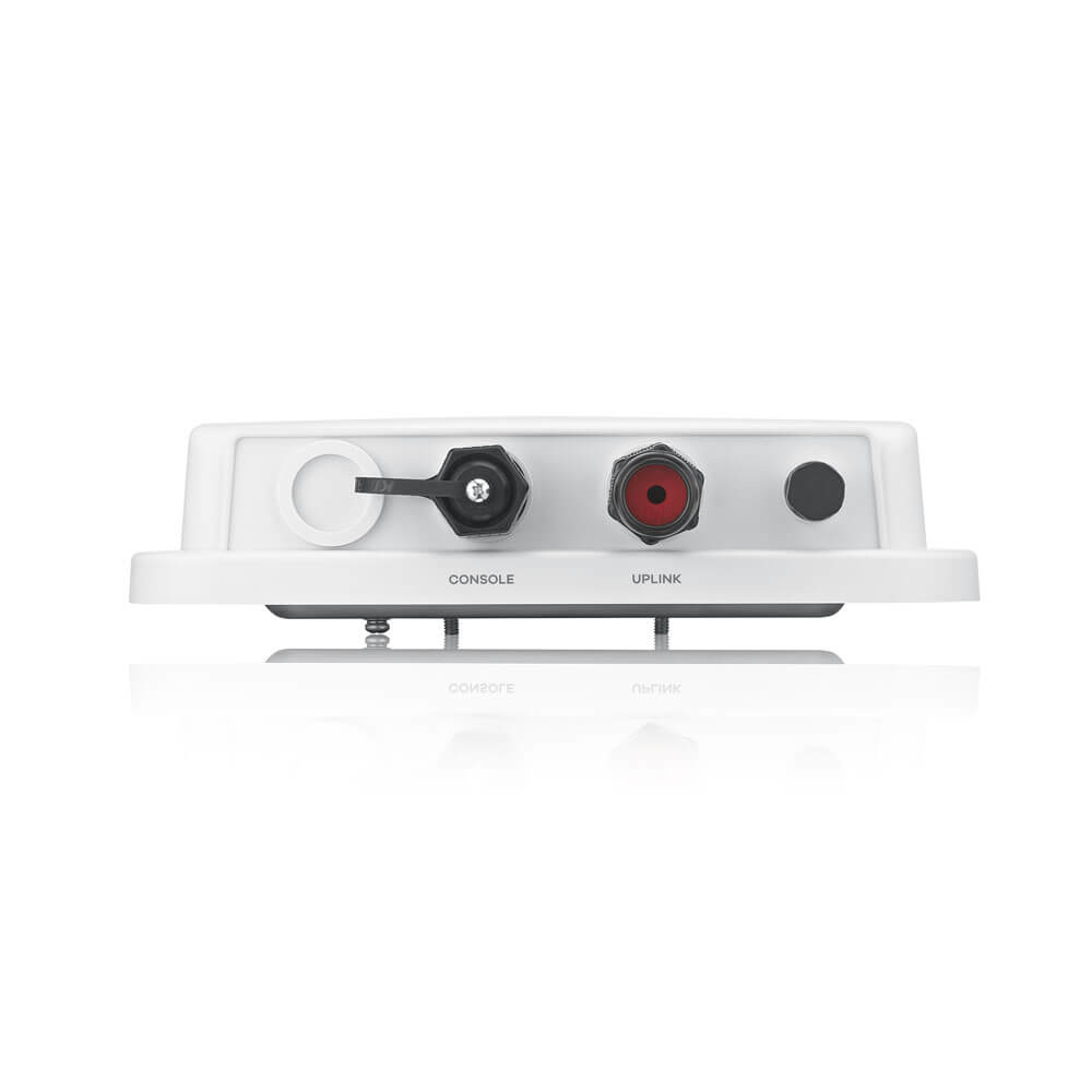 Zyxel WAC6552D-S White Power over Ethernet (PoE) – image 4