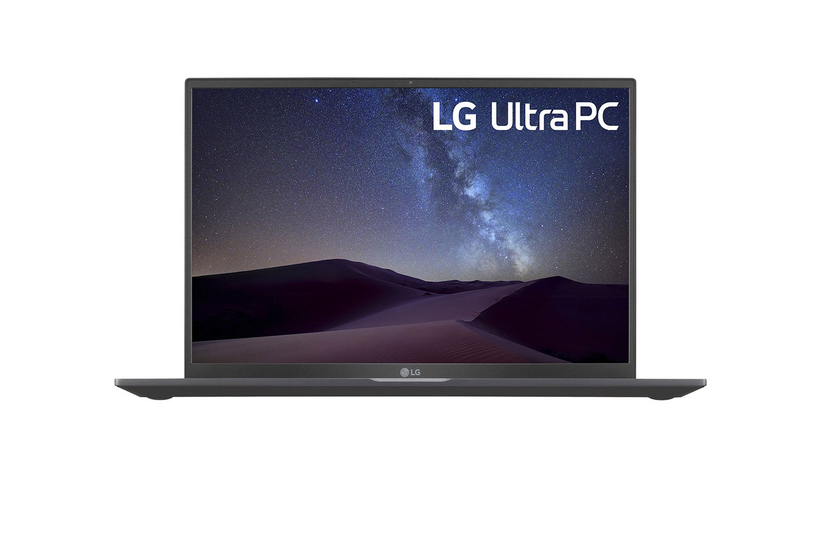 LG 14U70R AMD Ryzen™ 5 7530U Laptop – image 2