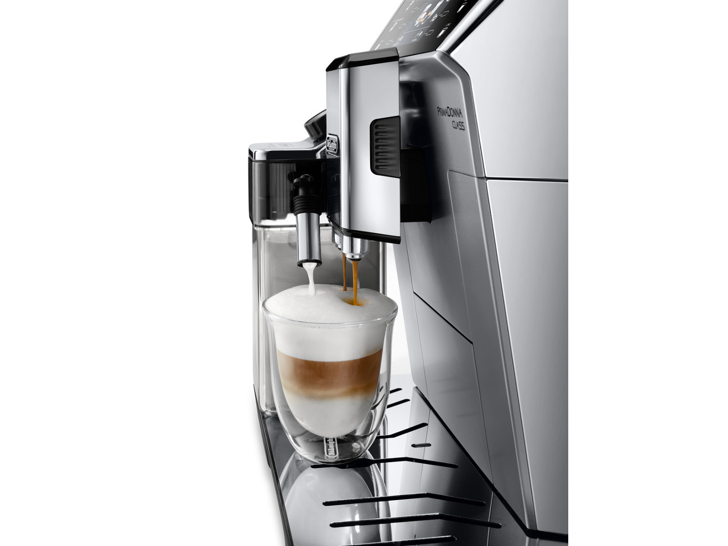 De’Longhi ECAM 550.75.MS – image 2