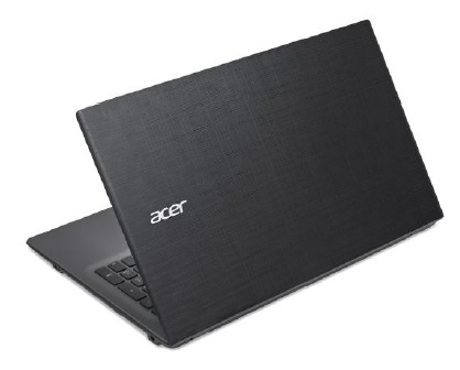 Acer Aspire E E5-573G-326Z Intel® Core™ i3 i3-4005U Laptop