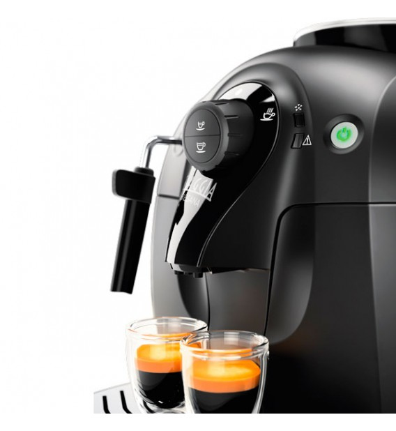 Gaggia Besana Semi-auto Espresso machine – image 4