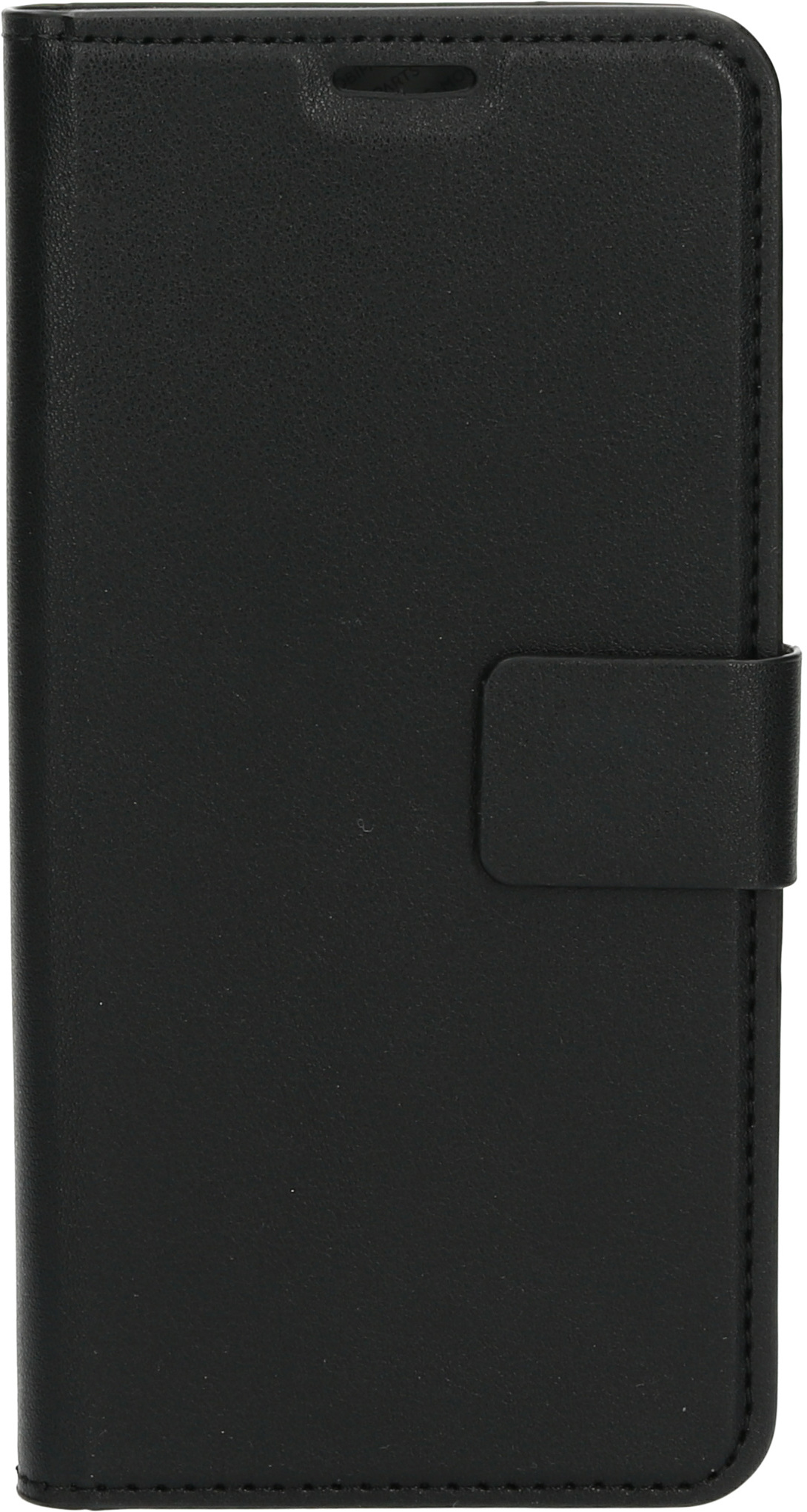 Mobiparts Classic Wallet Case Samsung Galaxy A41 (2020) Black – image 3