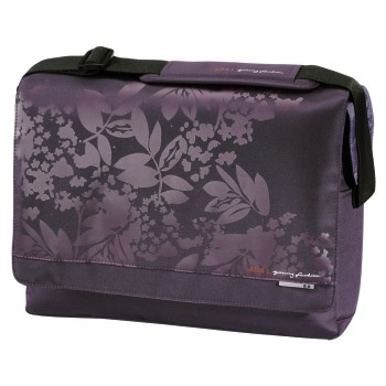 Hama 00101500 laptop case