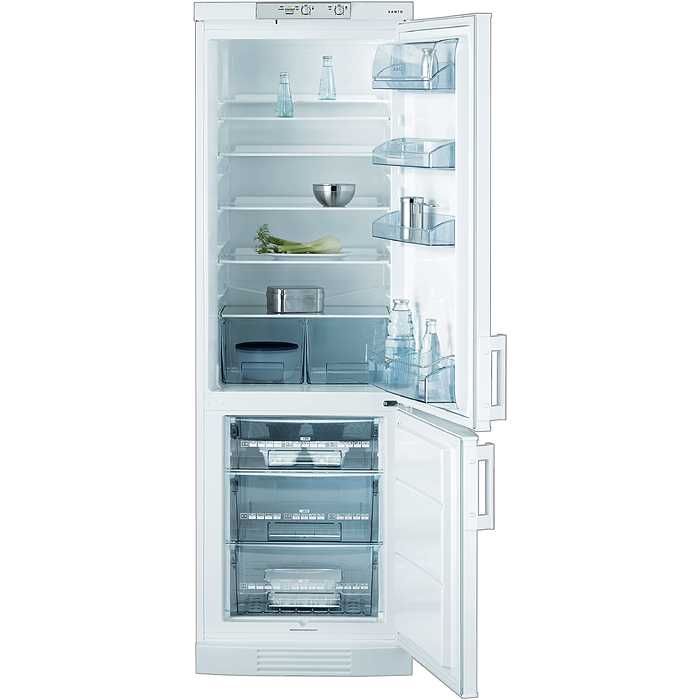 AEG SANTO 60322 KG