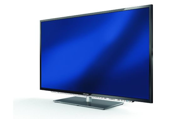 Grundig 50 VLE 930 BH – image 2