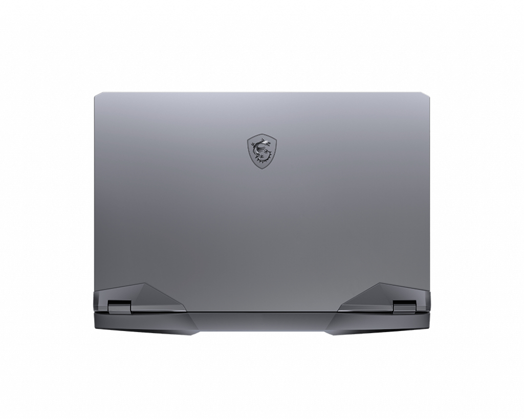 MSI Raider 11UG-084 – image 3