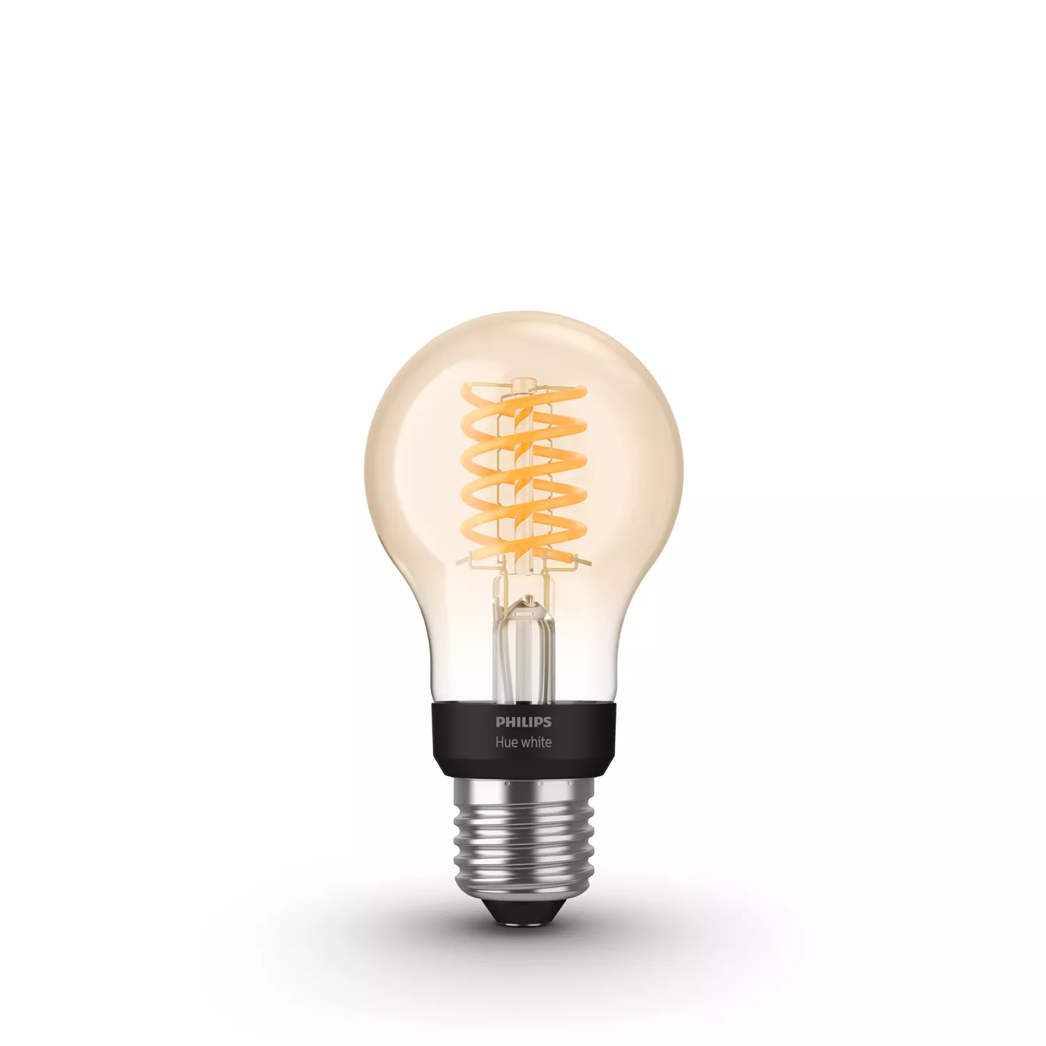 Philips by Signify Philips 6922341925313 smart lighting Smart bulb Bluetooth/Zigbee – image 5