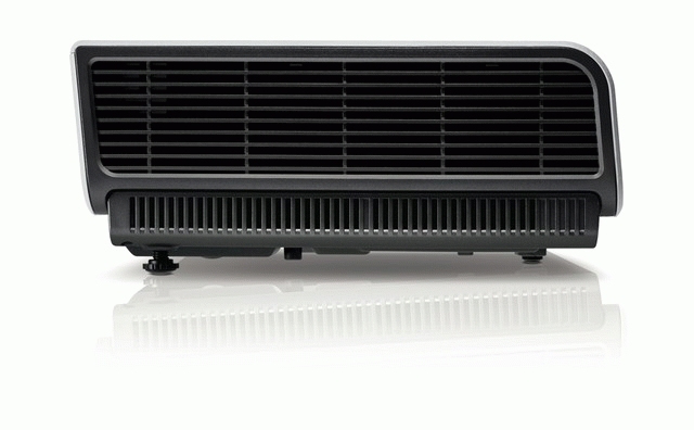 BenQ W1000 2000 ANSI lumens DLP – image 6