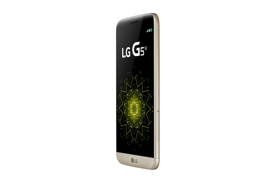 LG SE H840 – image 6