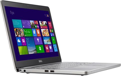 Dell Inspiron 15 7000 – image 2