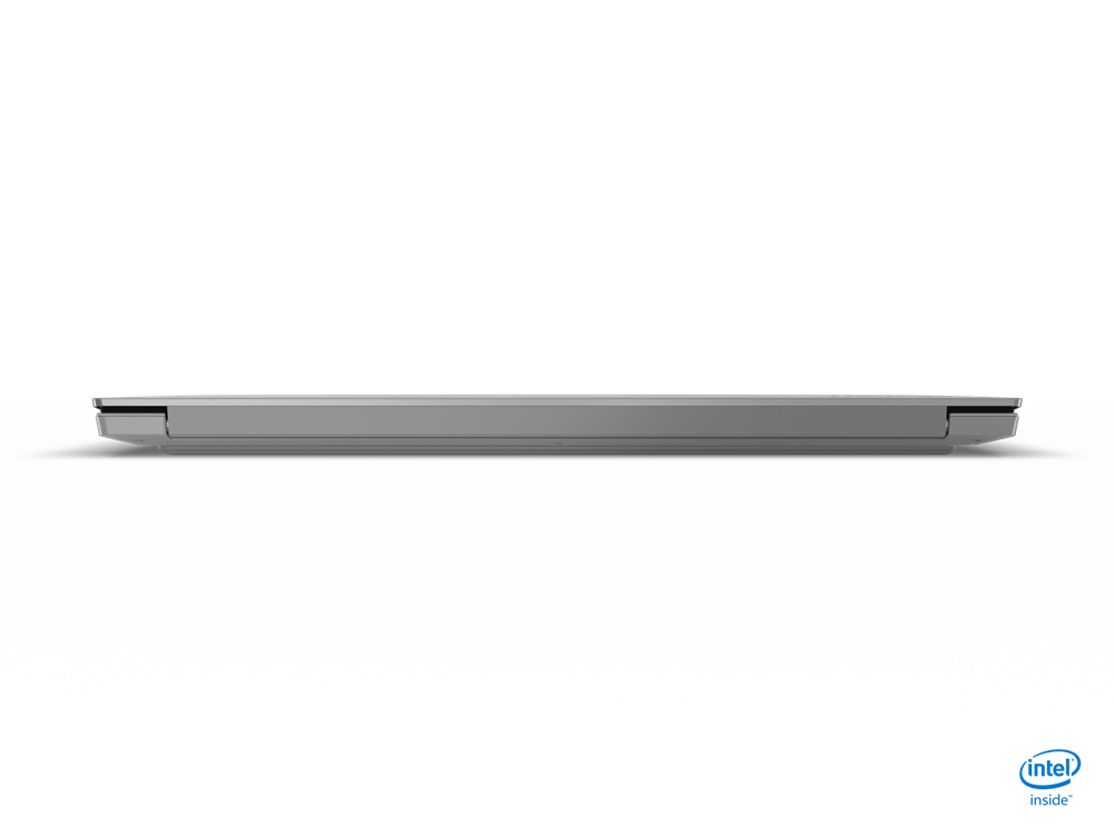 Lenovo ThinkBook 15 IIL – image 9