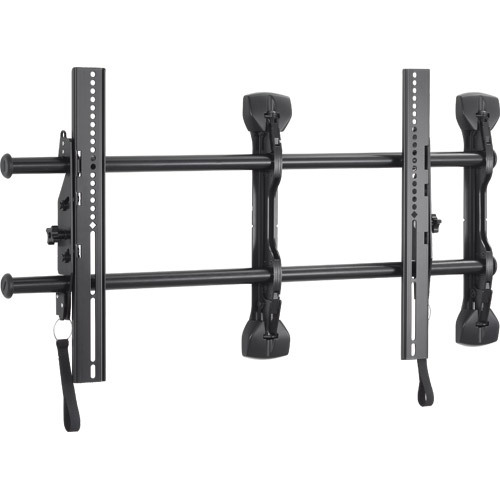 Chief LTM5241 TV mount/stand – image 3