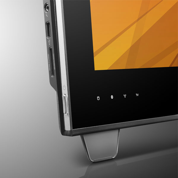 Lenovo B545 A10-57004G1TGVW – image 3