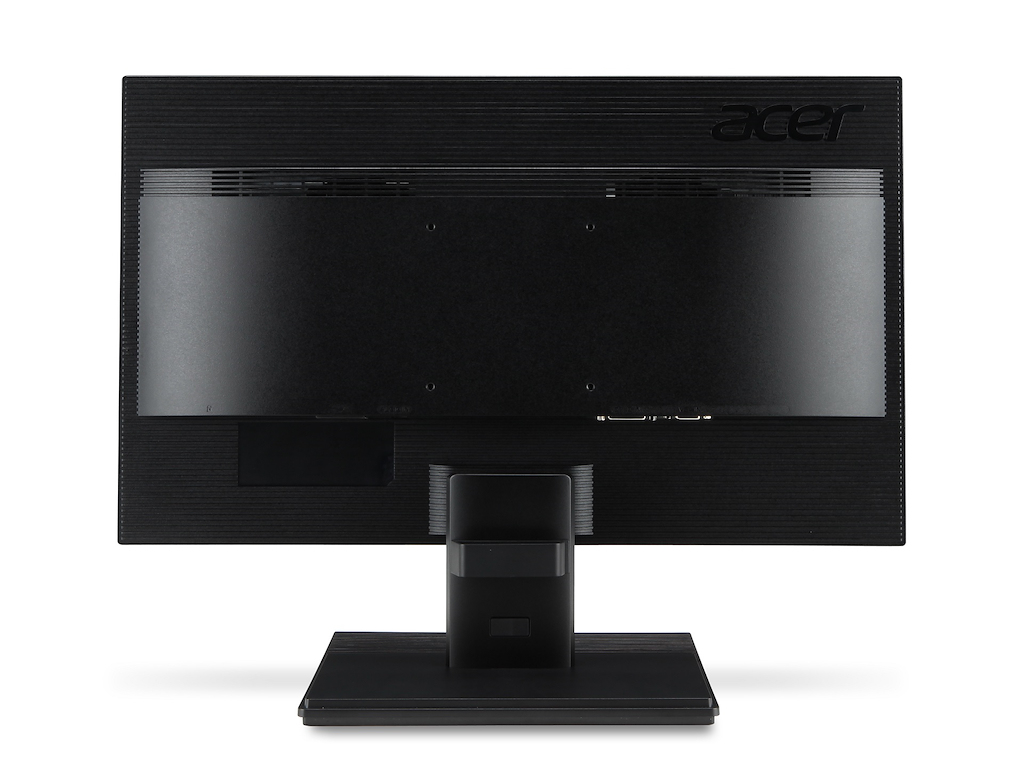 Acer V6 V246HQLCBMID computer monitor – image 4
