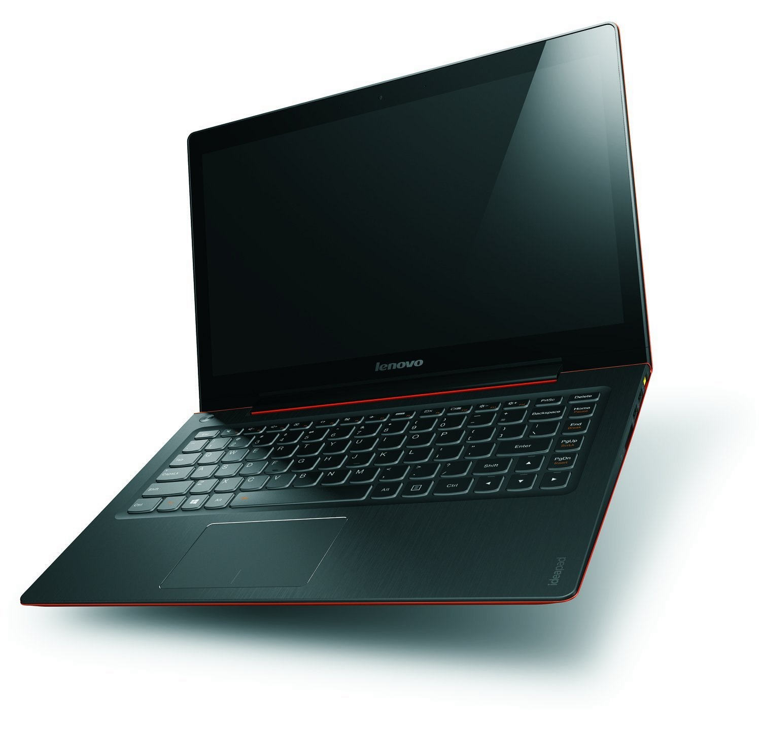 Lenovo U330 Touch – image 3