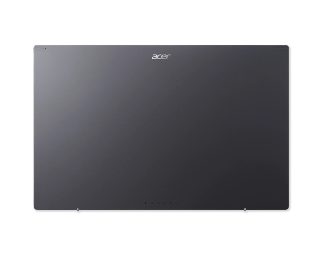 Acer 15 A515-58GM – image 6
