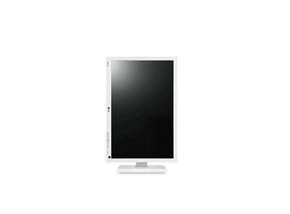 LG 24MB37PM-W computer monitor – image 3